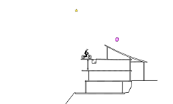 teleport jump
