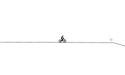 BIKER HILL