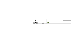 smallest trial# 5