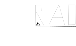 RadiumRC