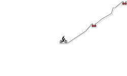 Uphill pt 1 8)