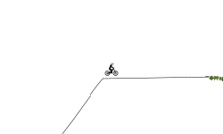 Boost Track