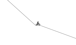up up up up