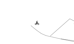 Da Big Mountain