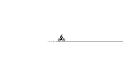 Smooth Jumps