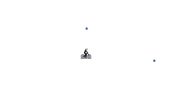 59 second auto