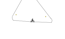ⓣⓞⓧⓘⓒ(zoom out)