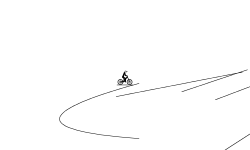 Lines