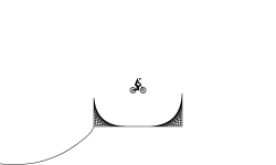 semi-easy