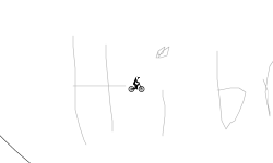 Hi bro