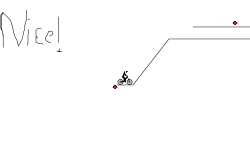No checkpoint part 9