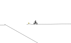 stunter hobo