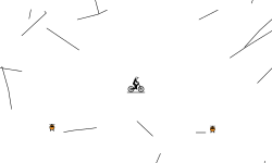 Fun play time