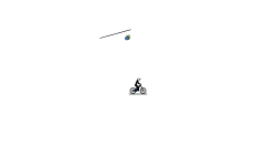 the air drop