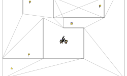 Helicopter Challenge - Medium