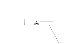 Skill Challenge