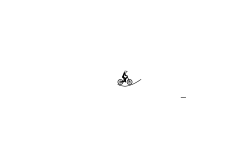 auto run hold up