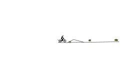 RTB roller coaster auto