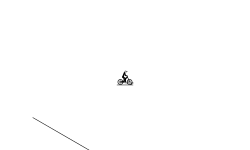 CRAZY AUTO SHORT uploading