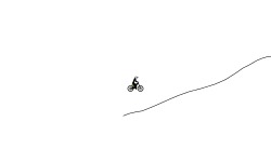 Multi-Vehicle Run