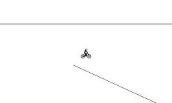 My poster track