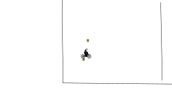 Flappy bird #2
