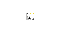 Backflip