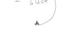 i suck