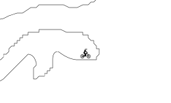 Cave Ride #2