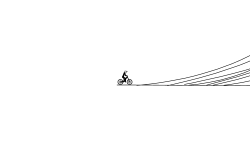 jumps
