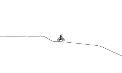Long Challenge Track