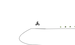 riding