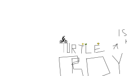 Turtleboy 123 is me