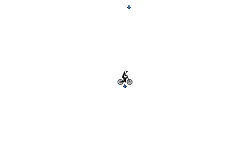 long-ish auto