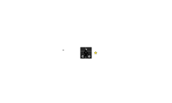 glitch square