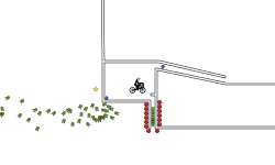 Mini Blob #2