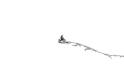 Off Road Speed Cycling