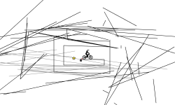 jump