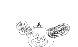 Clowny