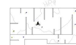 Helicopter Practice 9