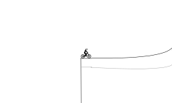 Track for SJC2 (Prev 2)