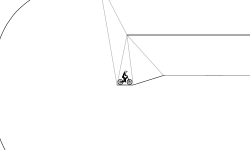 smooth jumps