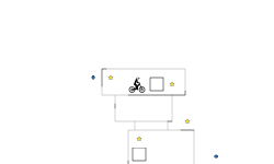 Ninja Puzzle
