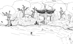 Parallel Preview