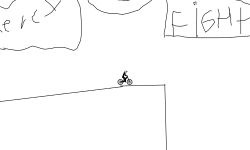 undertale!>:)