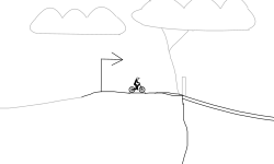 Tranquil  (DESC)