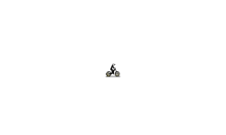 My Hardest Tracks (desc)