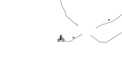 loop de looop v2 (harder)