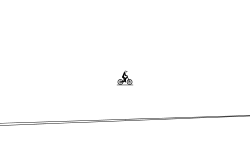 Mappleman