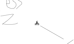 Zig Zag